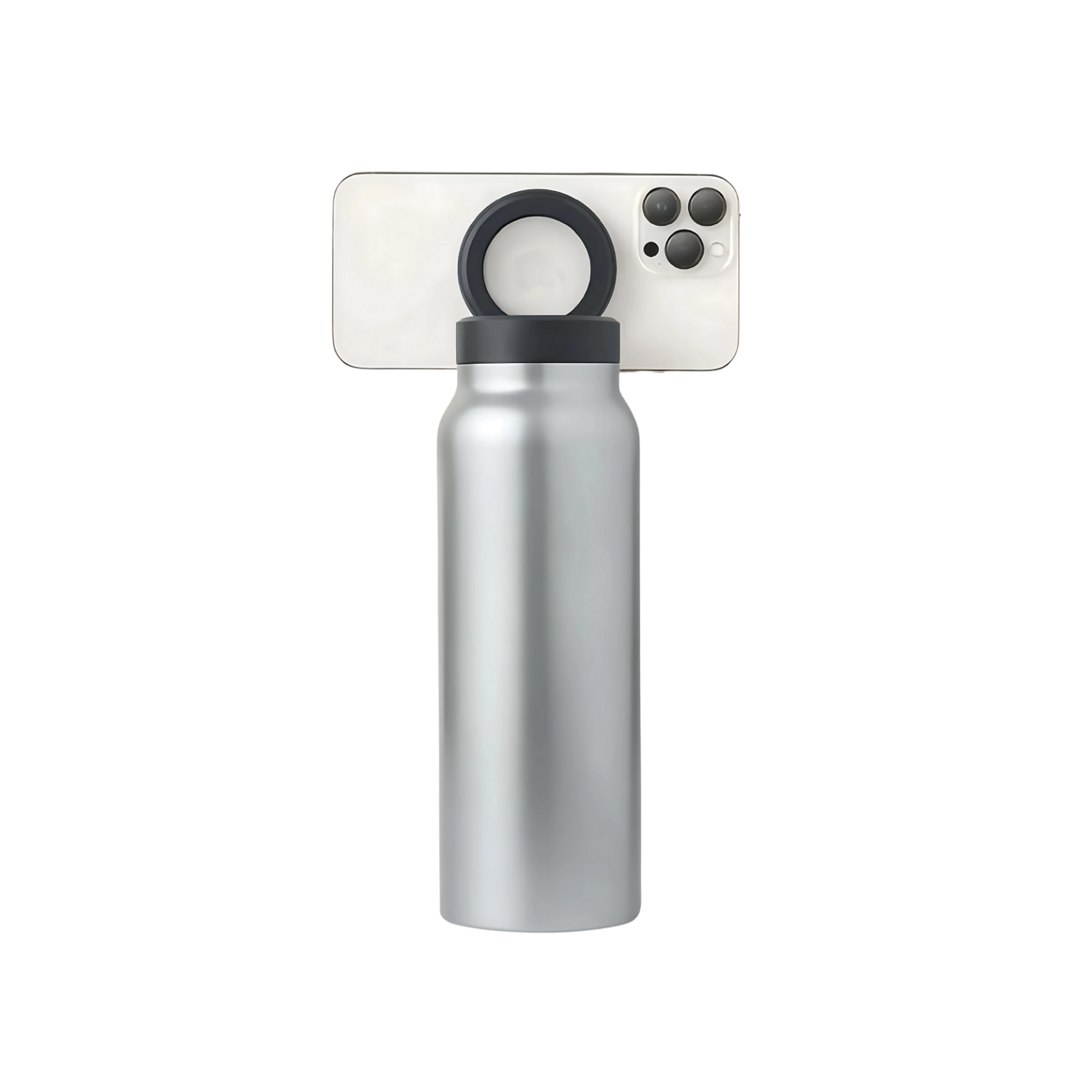 Voltura™ SnapBottle – Tripodlu Su Şişesi