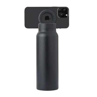 Voltura™ SnapBottle – Tripodlu Su Şişesi
