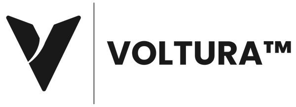 Voltura